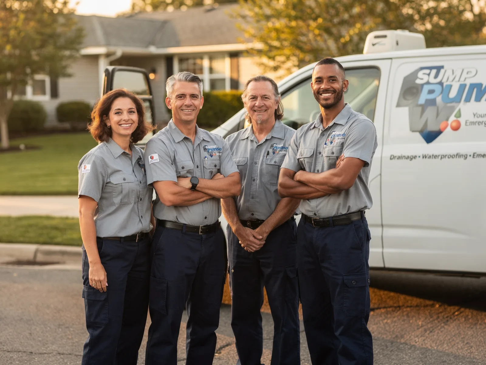 Water Heater Repair company in Clines Corners, NM