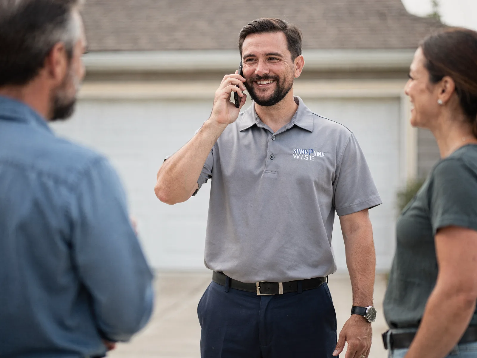 Water Heater Repair Clines Corners, NM FAQs